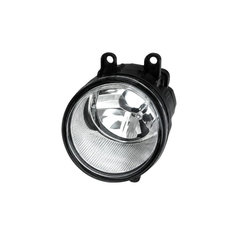 NISSAN Urvan/caravan E24 '05 / Sylphy / Livina Fog Light