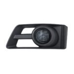 NISSAN Urvan/caravan E24 '05 / Sylphy / Livina Fog Light Cover