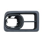 NISSAN Urvan/caravan E24 '05 / Sylphy / Livina Fog Light Cover