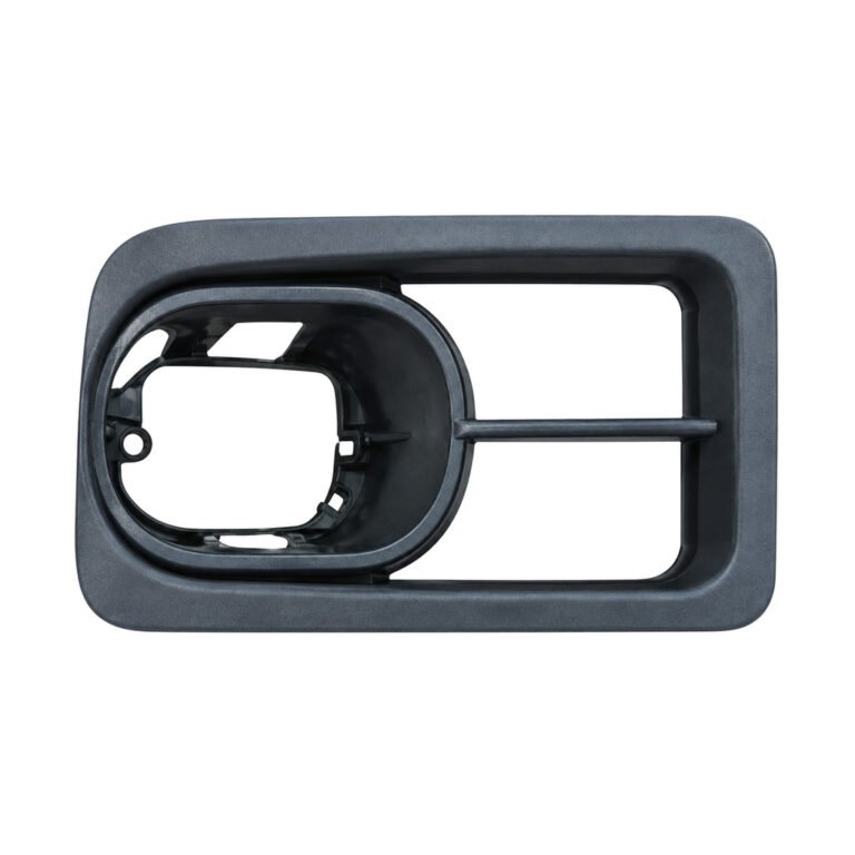 NISSAN Urvan/caravan E24 '05 / Sylphy / Livina Fog Light Cover