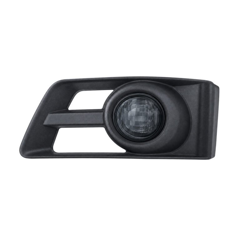 NISSAN Urvan/caravan E24 '05 / Sylphy / Livina Fog Light Cover