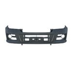 NISSAN Urvan/caravan E24 '05 / Sylphy / Livina Front Bumper