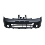 NISSAN Urvan/caravan E24 '05 / Sylphy / Livina Front Bumper