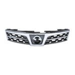 NISSAN Urvan/caravan E24 '05 / Sylphy / Livina Grille
