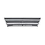 NISSAN Urvan/caravan E24 '05 / Sylphy / Livina Grille