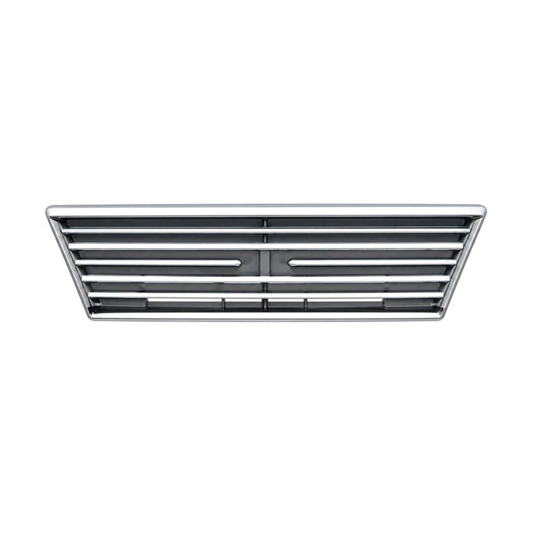 NISSAN Urvan/caravan E24 '05 / Sylphy / Livina Grille