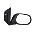 NISSAN Urvan/caravan E24 '05 / Sylphy / Livina Mirror