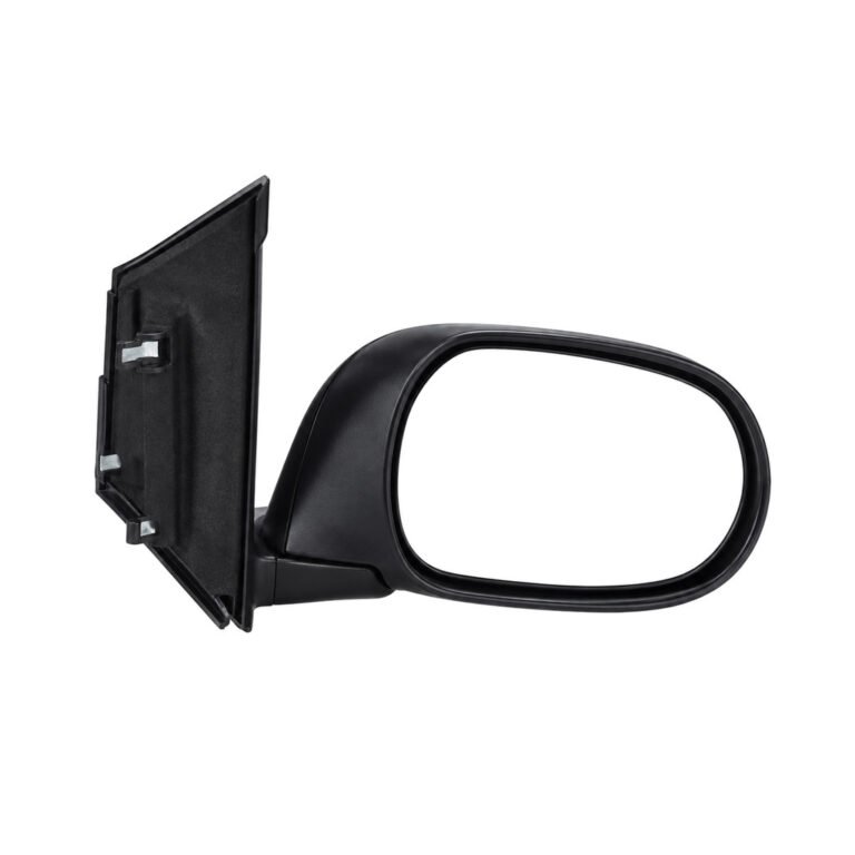 NISSAN Urvan/caravan E24 '05 / Sylphy / Livina Mirror