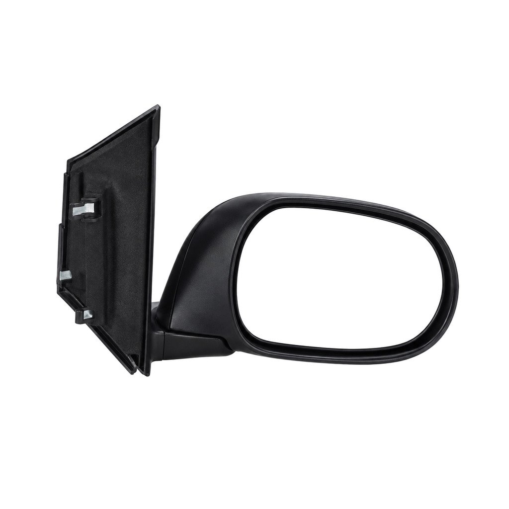 Mirror for NISSAN Urvan/caravan E24 '05 / Sylphy / Livina NISSAN Urvan/caravan E24 '05 / Sylphy / Livina Mirror