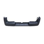 NISSAN Urvan/caravan E24 '05 / Sylphy / Livina Rear Bumper