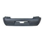 NISSAN Urvan/caravan E24 '05 / Sylphy / Livina Rear Bumper
