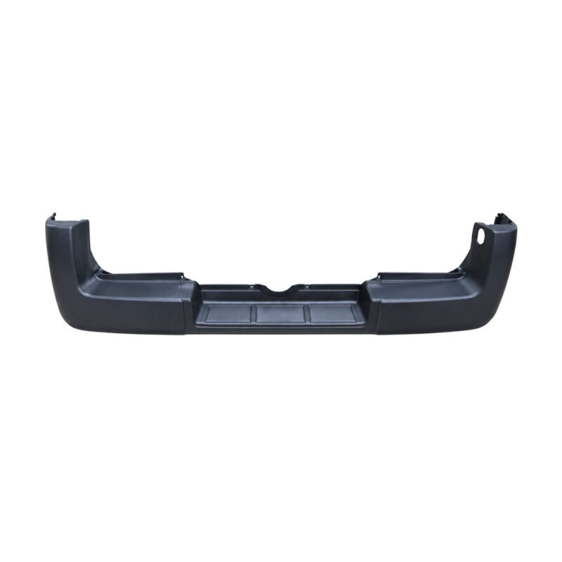 NISSAN Urvan/caravan E24 '05 / Sylphy / Livina Rear Bumper
