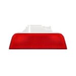 NISSAN Urvan/caravan E24 '05 / Sylphy / Livina Rear Fog Light