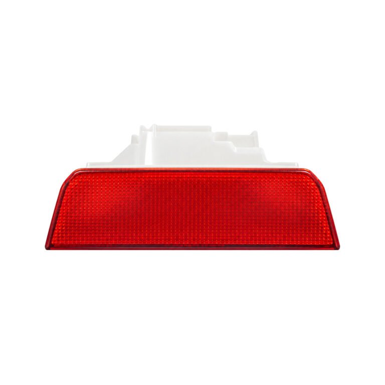 NISSAN Urvan/caravan E24 '05 / Sylphy / Livina Rear Fog Light