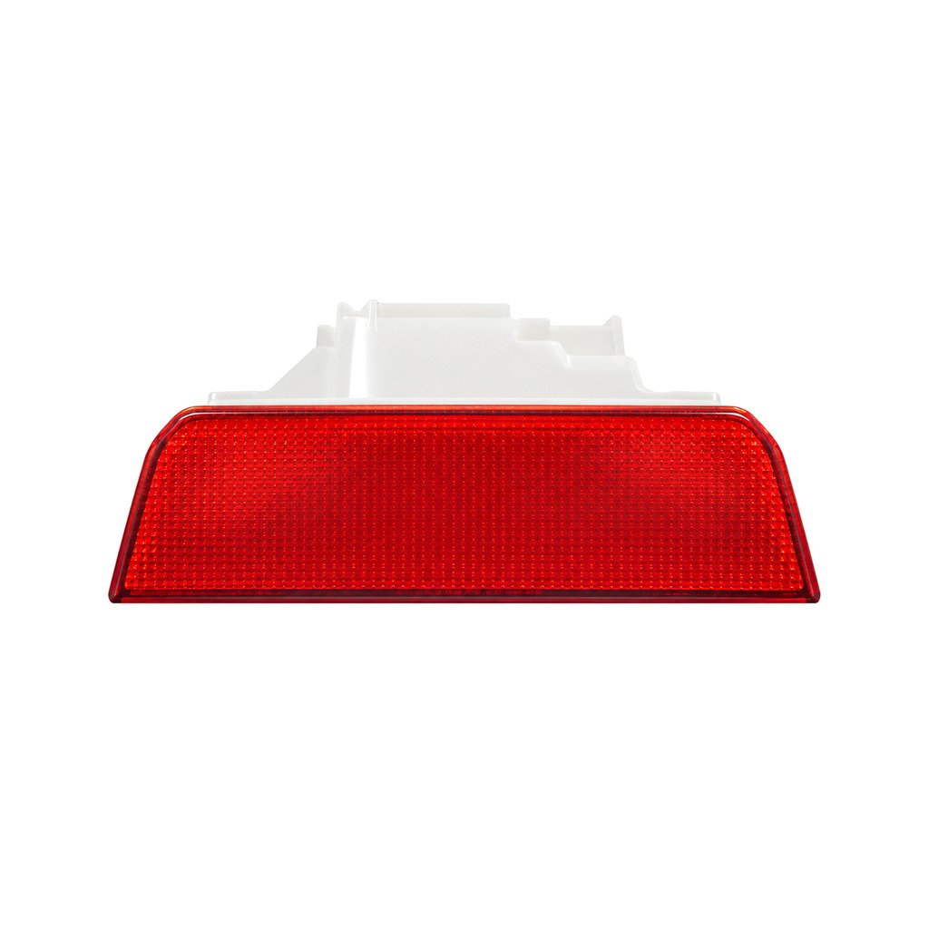 Rear Fog Light for NISSAN Urvan/caravan E24 '05 / Sylphy / Livina NISSAN Urvan/caravan E24 '05 / Sylphy / Livina Rear Fog Light