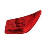 NISSAN Urvan/caravan E24 '05 / Sylphy / Livina Rear Light