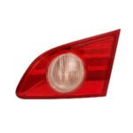 NISSAN Urvan/caravan E24 '05 / Sylphy / Livina Rear Light