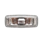 NISSAN Urvan/caravan E24 '05 / Sylphy / Livina Side Light