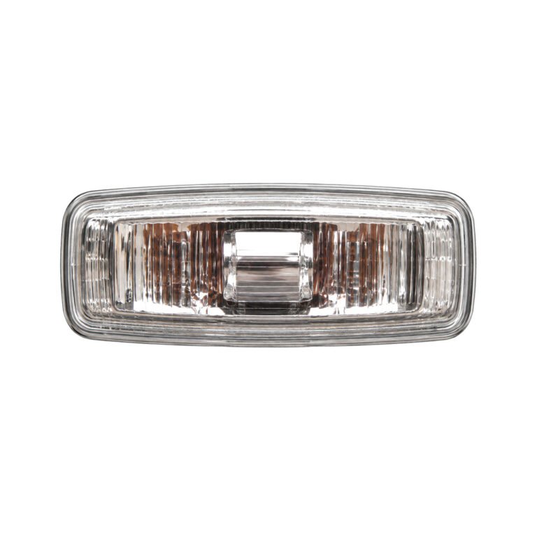 NISSAN Urvan/caravan E24 '05 / Sylphy / Livina Side Light