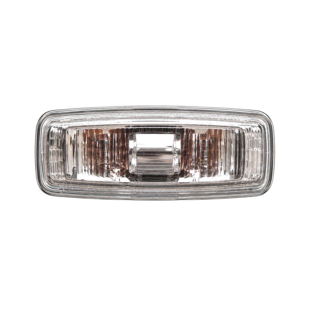 Side Light for NISSAN Urvan/caravan E24 '05 / Sylphy / Livina NISSAN Urvan/caravan E24 '05 / Sylphy / Livina Side Light