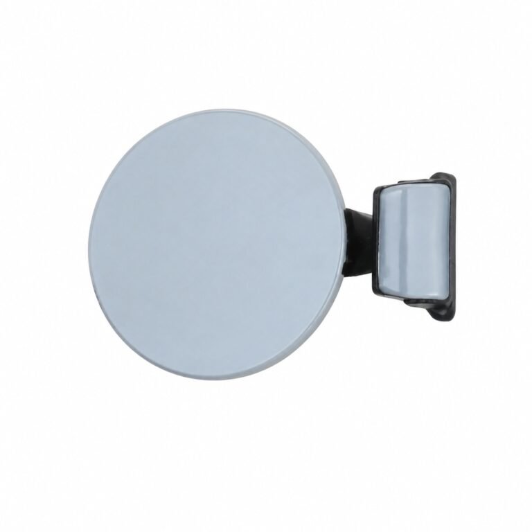 KIA Forte Oil Tank Cover