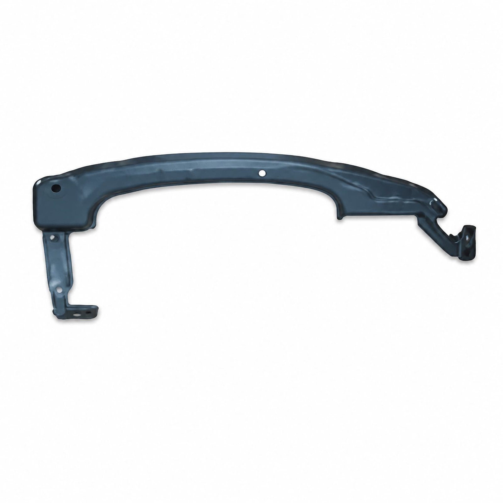 Outer Handle for Daewoo Aveo '05 Daewoo Aveo '05 Outer Handle