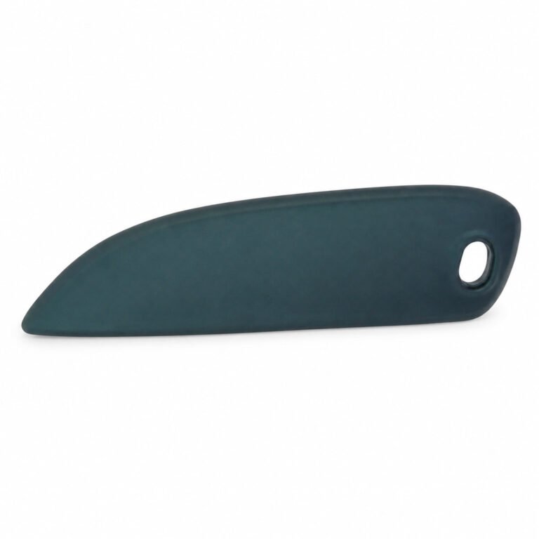 Daewoo Sail '2010 Outer Handle