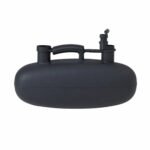Daewoo Spark '18 Beat 4d / Kalos '02 Outer Handle Front L96541633 R96541634