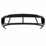 Outer Tail Light Assembly Version A for KIA Bongo'19 / Sumsung / Banggo '98