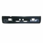 Daewoo Tico / Damas-I Packed Back Bumper Version B
