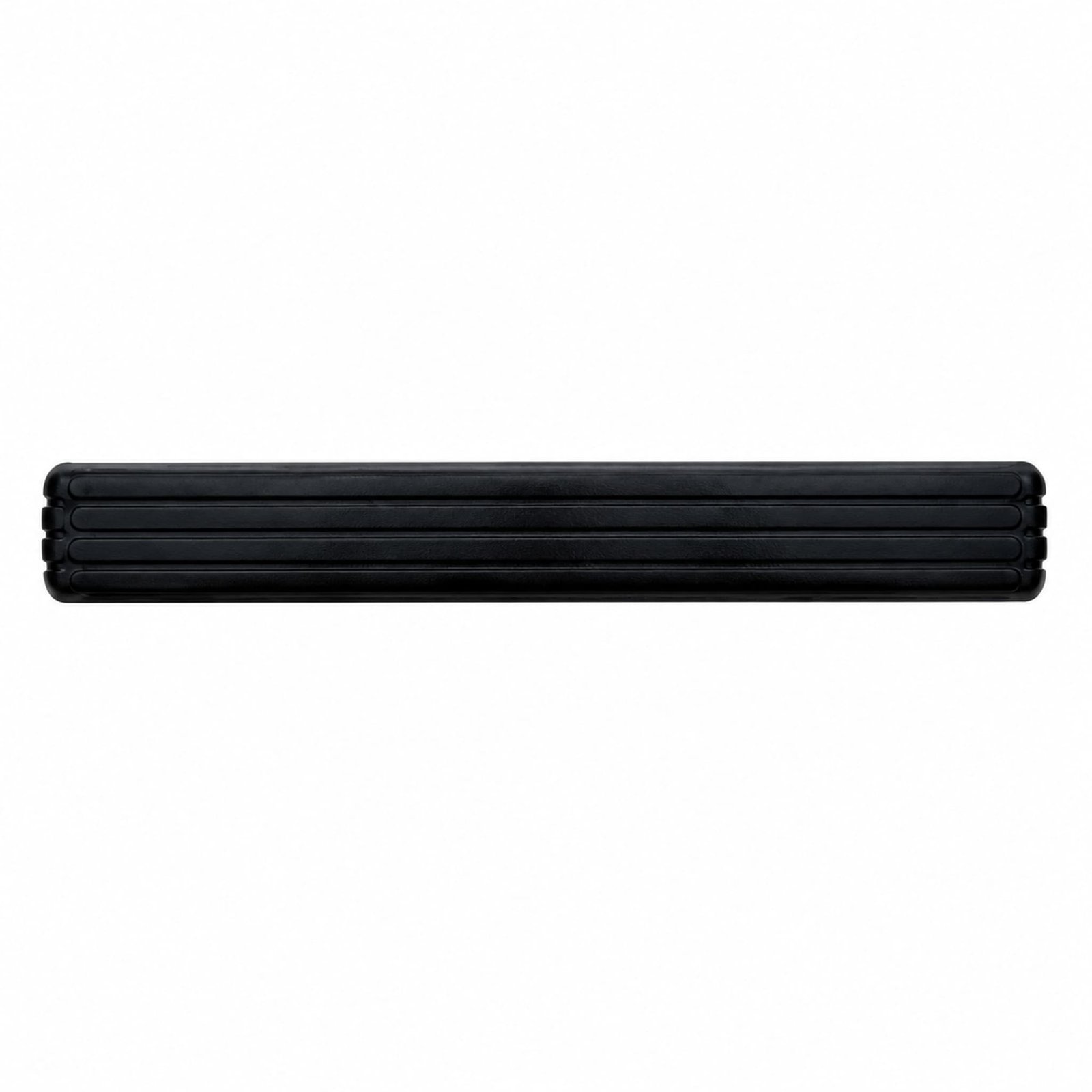 Packed Back Bumper Version C for Daewoo Damas-I / Damas-Ii / Cruze '09 Daewoo Damas-I / i / Cruze '09 Packed Back Bumper Version C