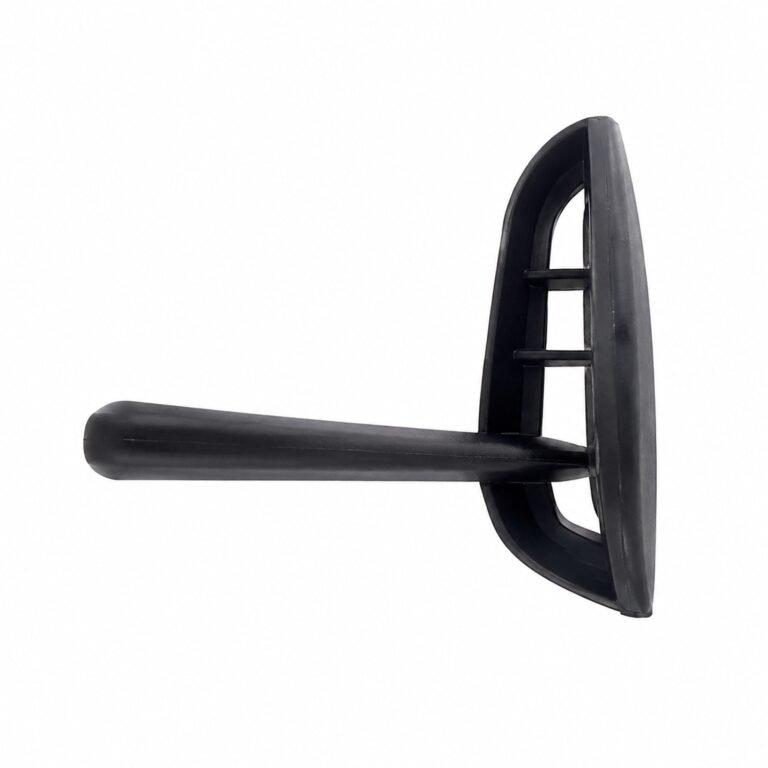 Packed Back Bumper Version C for KIA Picanto '21