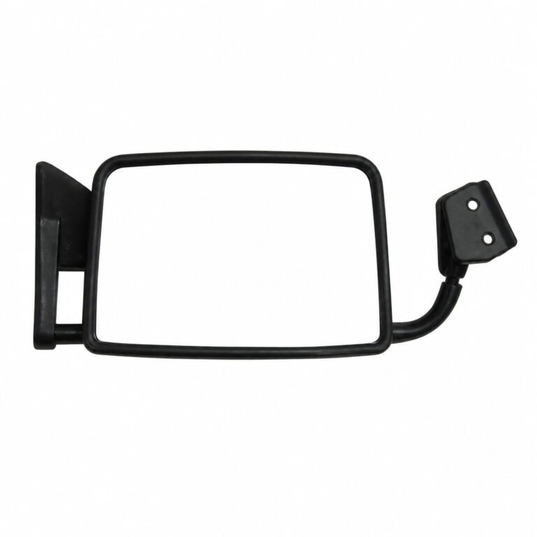 Daewoo Tico / Damas-I Packed Bus-Changing Mirror