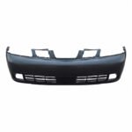 Daewoo Nubira / Lacetti '03 / Optra / Optra Advance '09 / Hrv / Lacetti Packed Front Bumper