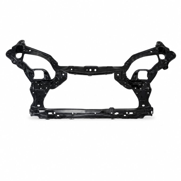 Daewoo Aveo '04 / '05 Panel