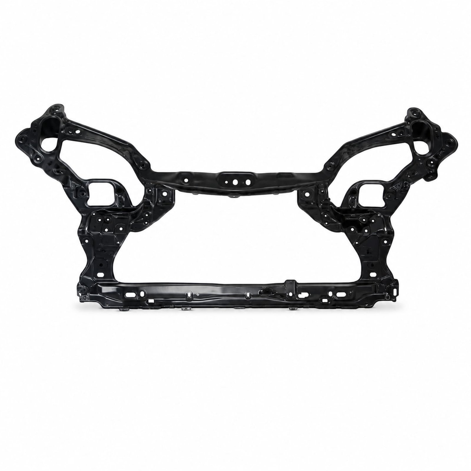 Panel for Daewoo Aveo '04 / Aveo '05 Daewoo Aveo '04 / '05 Panel