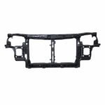 KIA Cerato '05 Panel
