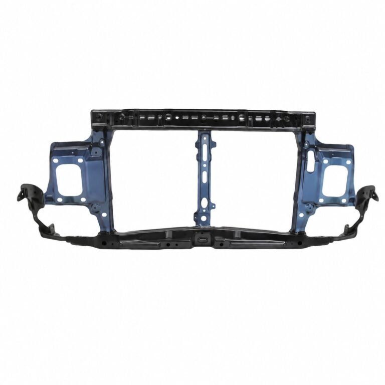 KIA Optima Panel