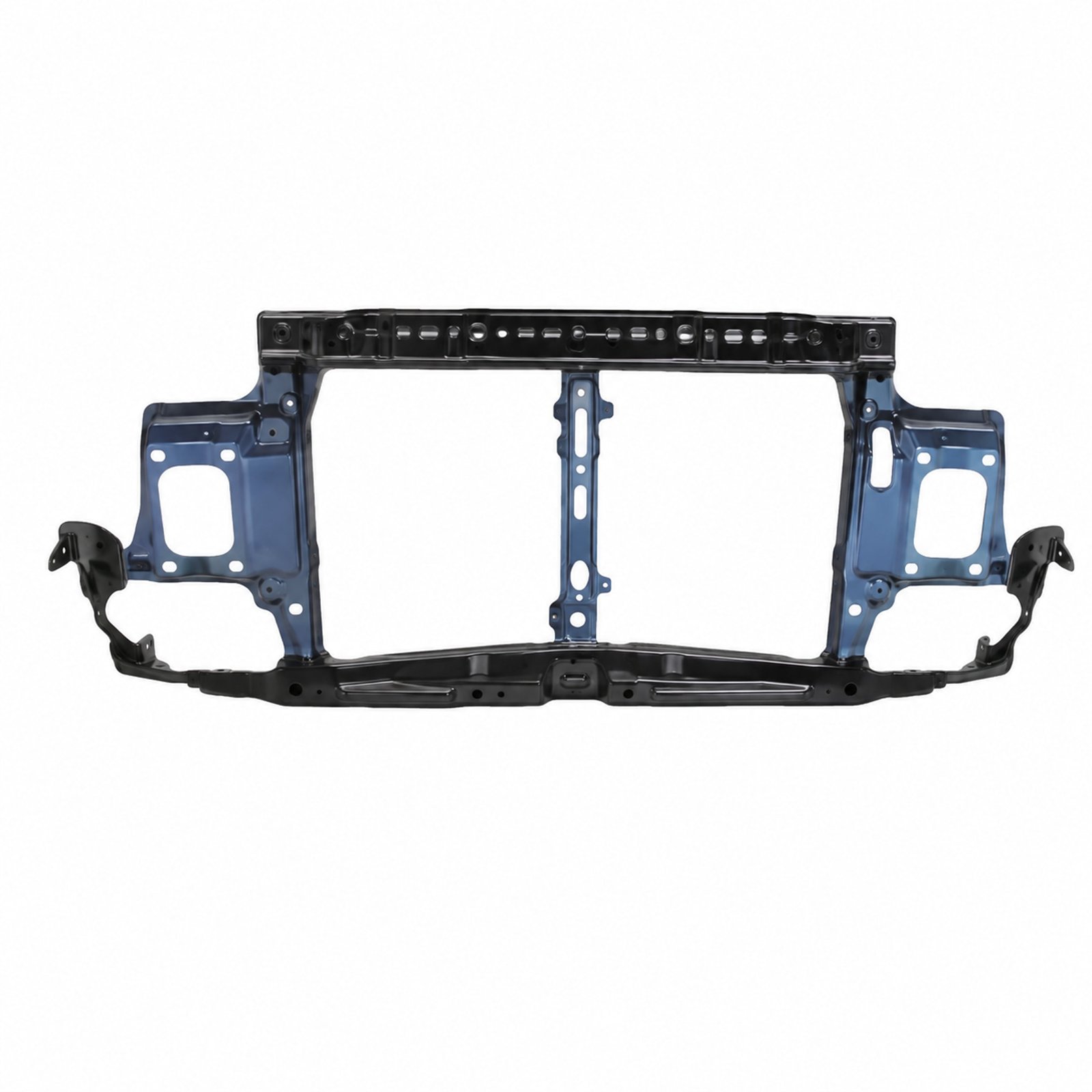 Panel for KIA Optima KIA Optima Panel