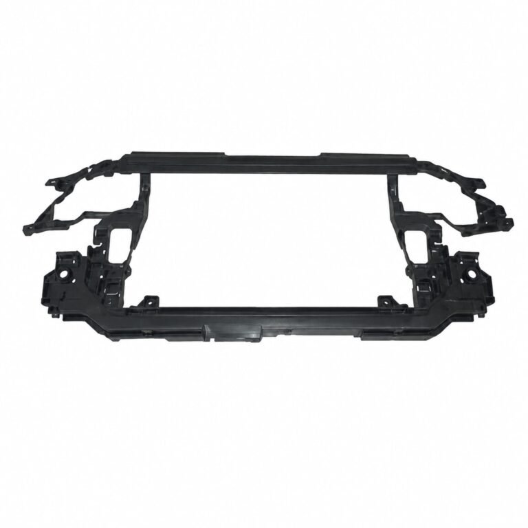 KIA Sonet 2022 / Carnival '02-'04 Panel of Water Tank 0k2nu53100b