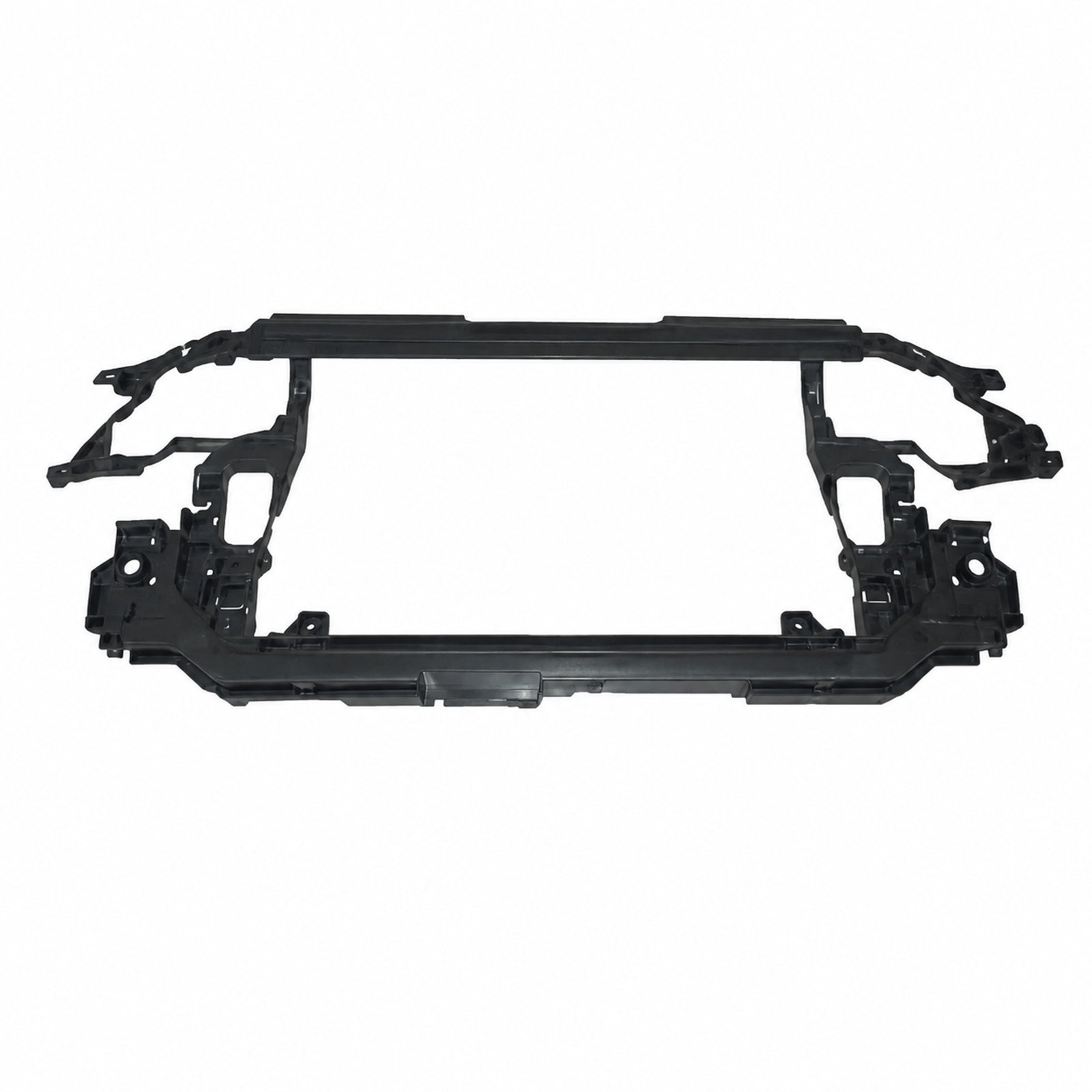 Panel of Water Tank 0k2nu53100b for KIA Sonet 2022 / Carnival '02-'04 KIA Sonet 2022 / Carnival '02-'04 Panel of Water Tank 0k2nu53100b
