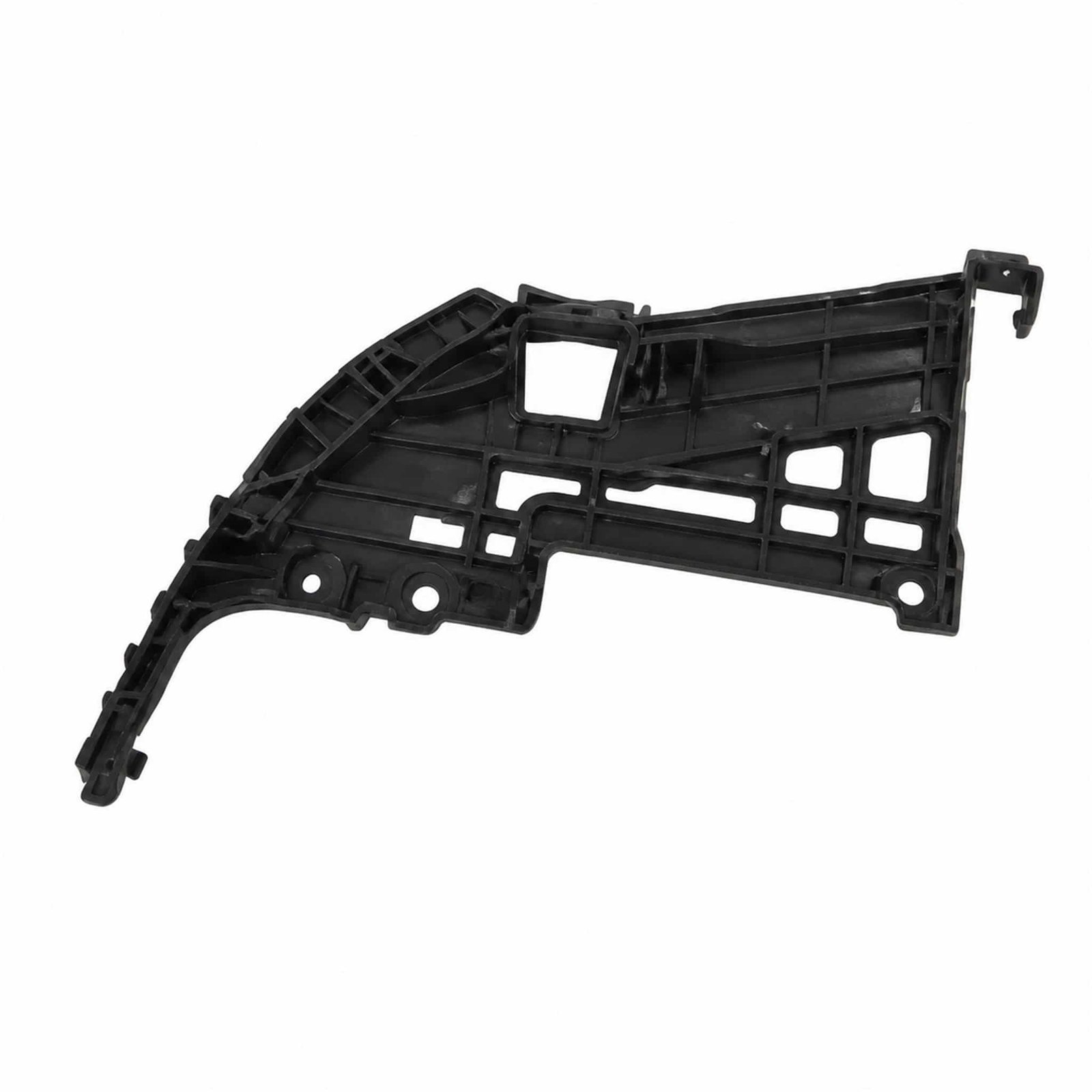 Plastic Bracket for Hyundai Tucson / Tucson '16 Hyundai Tucson / '16 Plastic Bracket