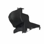 KIA Cerato '05 Plastic Cover