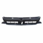 Hyundai Santa Fe '00-'06 / Fe'07-'08 Plate of Water Tank
