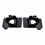 Hyundai Santa Fe '21 Radar Bracket
