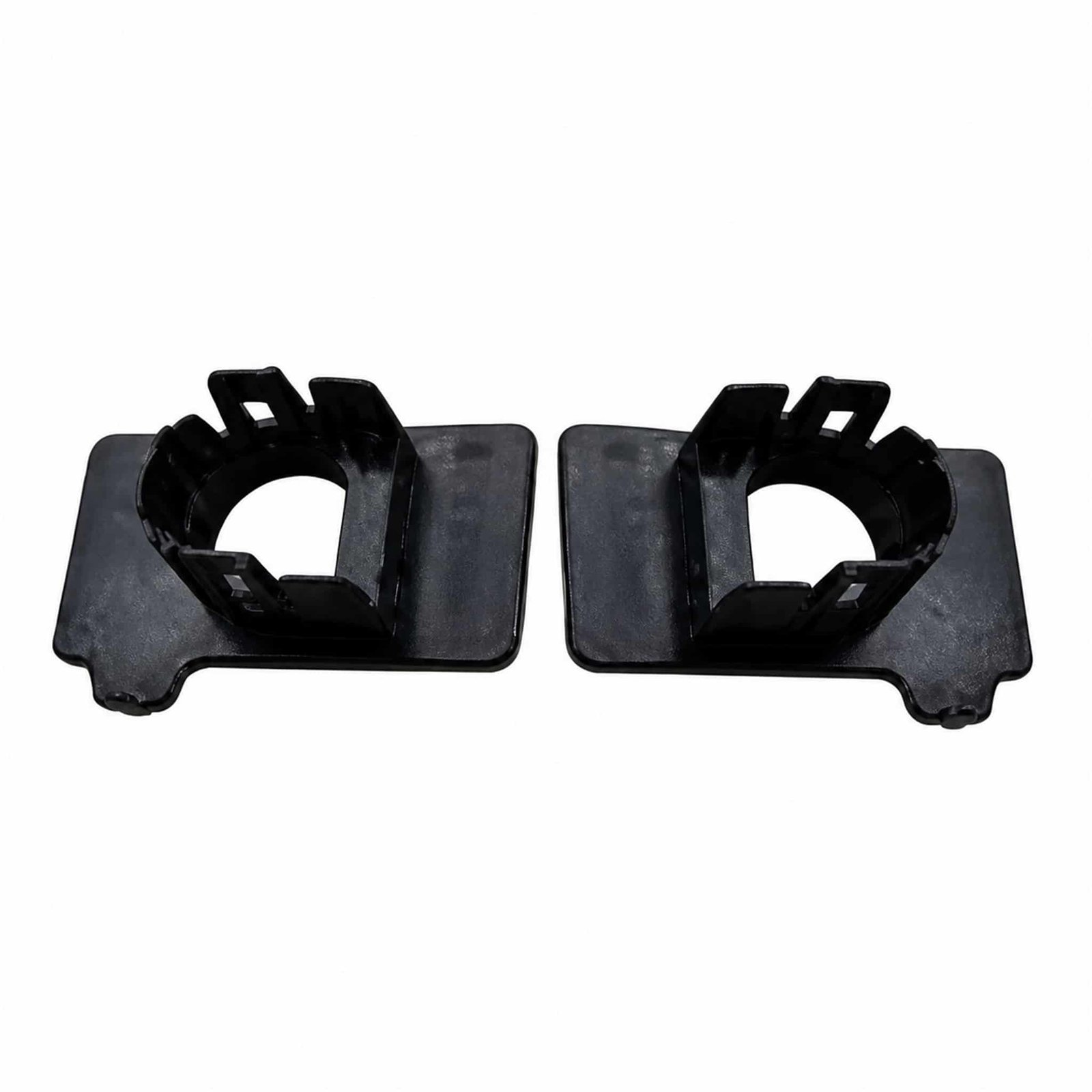 Radar Bracket for Hyundai Santa Fe '21 Hyundai Santa Fe '21 Radar Bracket