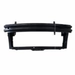 Daewoo Spark '18 Beat Radiator Support J42639329