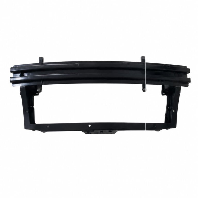 Daewoo Spark '18 Beat Radiator Support J42639329