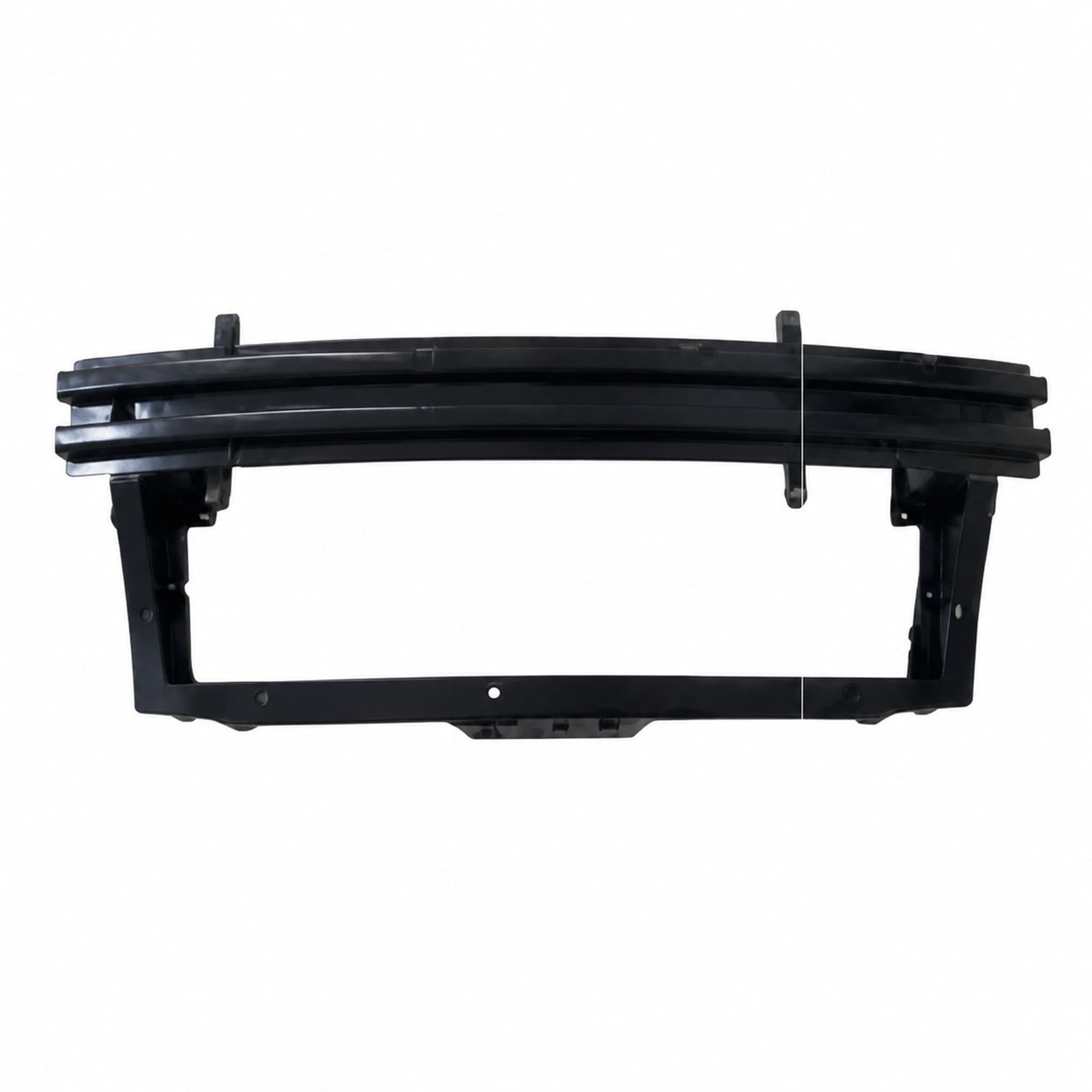 Radiator Support J42639329 for Daewoo Spark '18 Beat Daewoo Spark '18 Beat Radiator Support J42639329