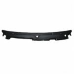 Daewoo Cielo '96 / Rarcer '00 Rain Cover